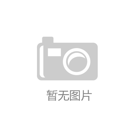 消防维保技术员